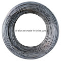 High Quality Factory Resistance Alloy Cr20ni80 Nichrome 8020 Wire